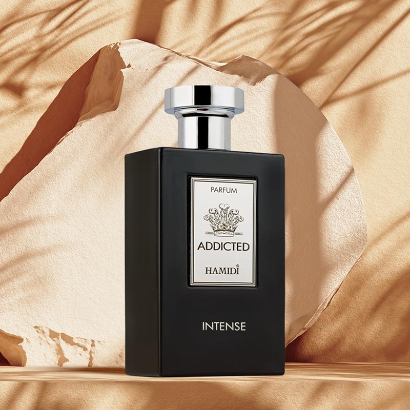 Parfum addicted Clearance