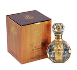 AL BAREQ OIL - 12ML