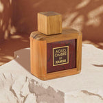 AOUD OMBRE WATER PERFUME - 60ML
