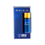 ازرق اسطواني-10 مل