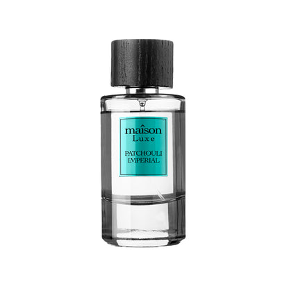 عطر ماسون الفاخر باتشولي امبيريال -110 مل