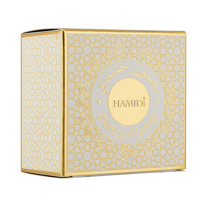 MAMOUL HAMIDI - 50GM