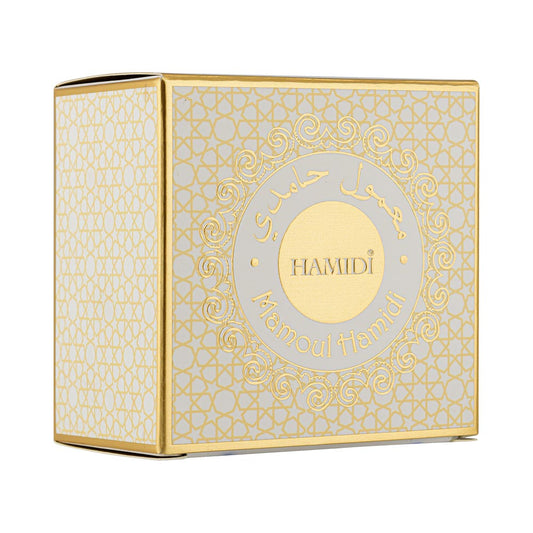 MAMOUL HAMIDI - 50GM