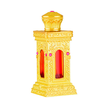 ABDEE OIL - 20ML