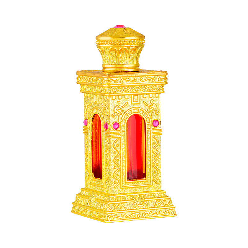 ABDEE OIL - 20ML