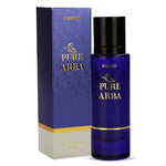 PURE ARBA WATER PERFUME - 30ML