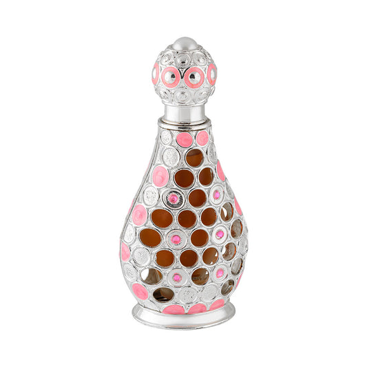LAILA PERFUME OIL- 20ML