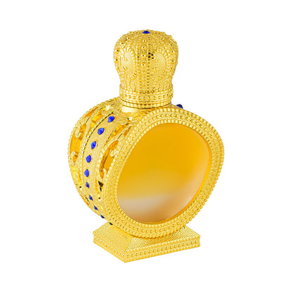 SALSABEEL PERFUME OIL- 25ML
