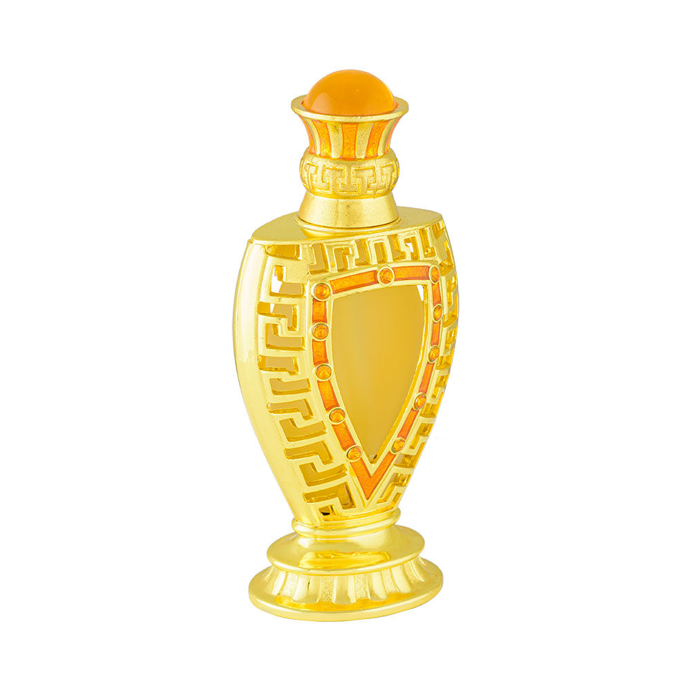 AALIYA OIL - 20ML
