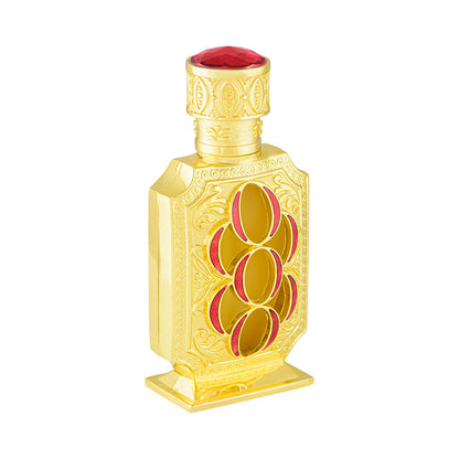 OUD ROSE PERFUME OIL - 20ML