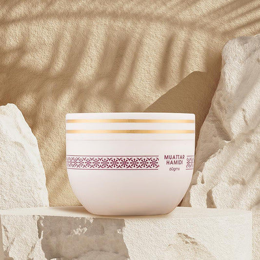 معطر حامدي -30 جم