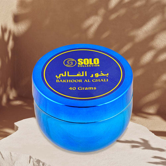 بخور الغالي - 40 جرام