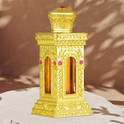 ABDEE OIL - 20ML