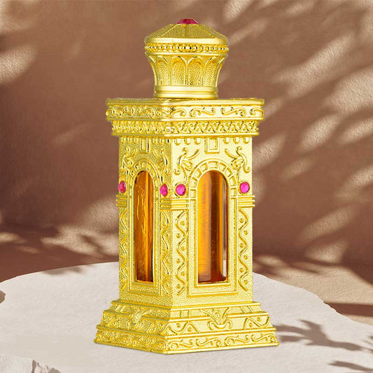 ABDEE OIL - 20ML
