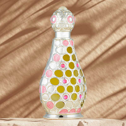 LAILA PERFUME OIL- 20ML