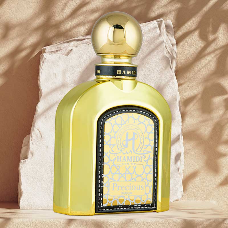 PRECIOUS - 100ML