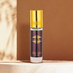 WOODY OUD ROLLON - 6ML