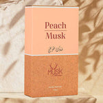 PEACH MUSK WATER PERFUME - 30ML