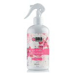 ROSE AIR FRESHENER - 500ML